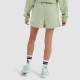 Ellesse Γυναικείο σορτς Nanoarrow Short